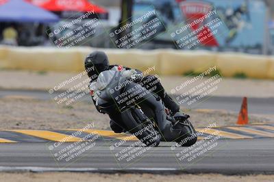 media/Jan-15-2023-SoCal Trackdays (Sun) [[c1237a034a]]/Turn 2 Set 1 (1145am)/